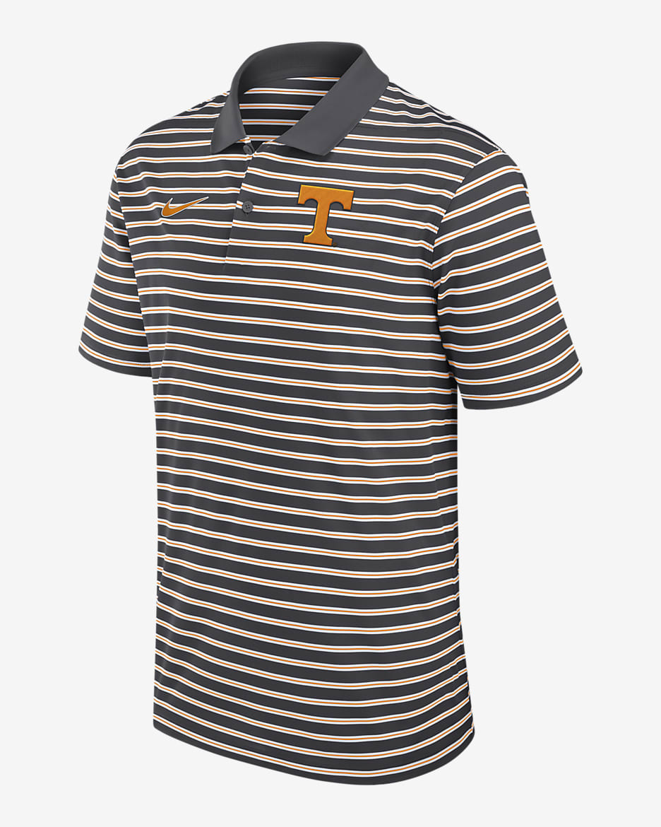 【Rio価格】 NIKE ナイキ パワースピードタイツ メンズ【XL】 楽天市場】【50%OFFクーポン対象 8.9 0:00〜8.11 1:59】ナイキ